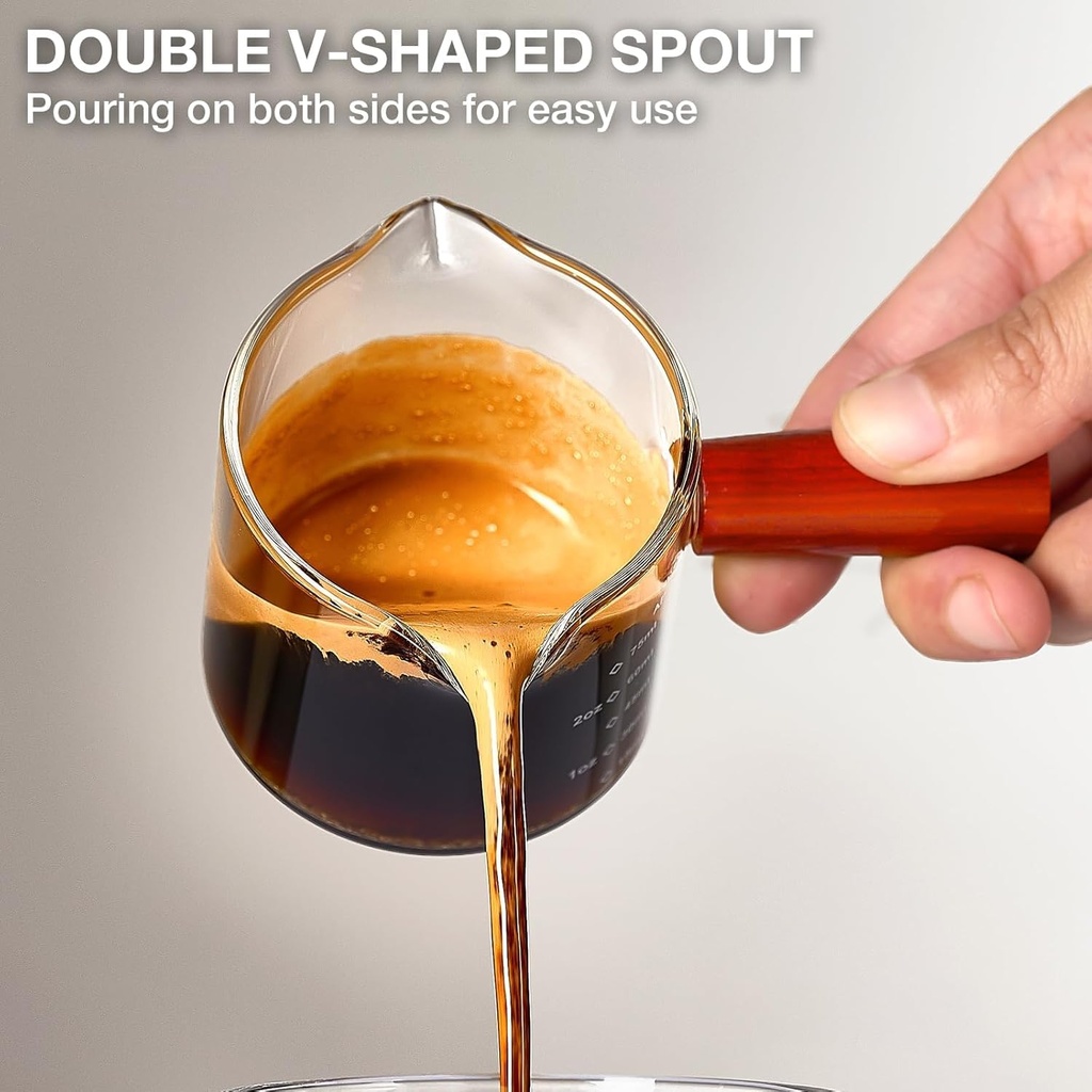 2-pack-espresso-measuring-cups-glass-sma-5.jpg