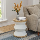 cosiest-white-outdoor-side-table-round-m-3.jpg