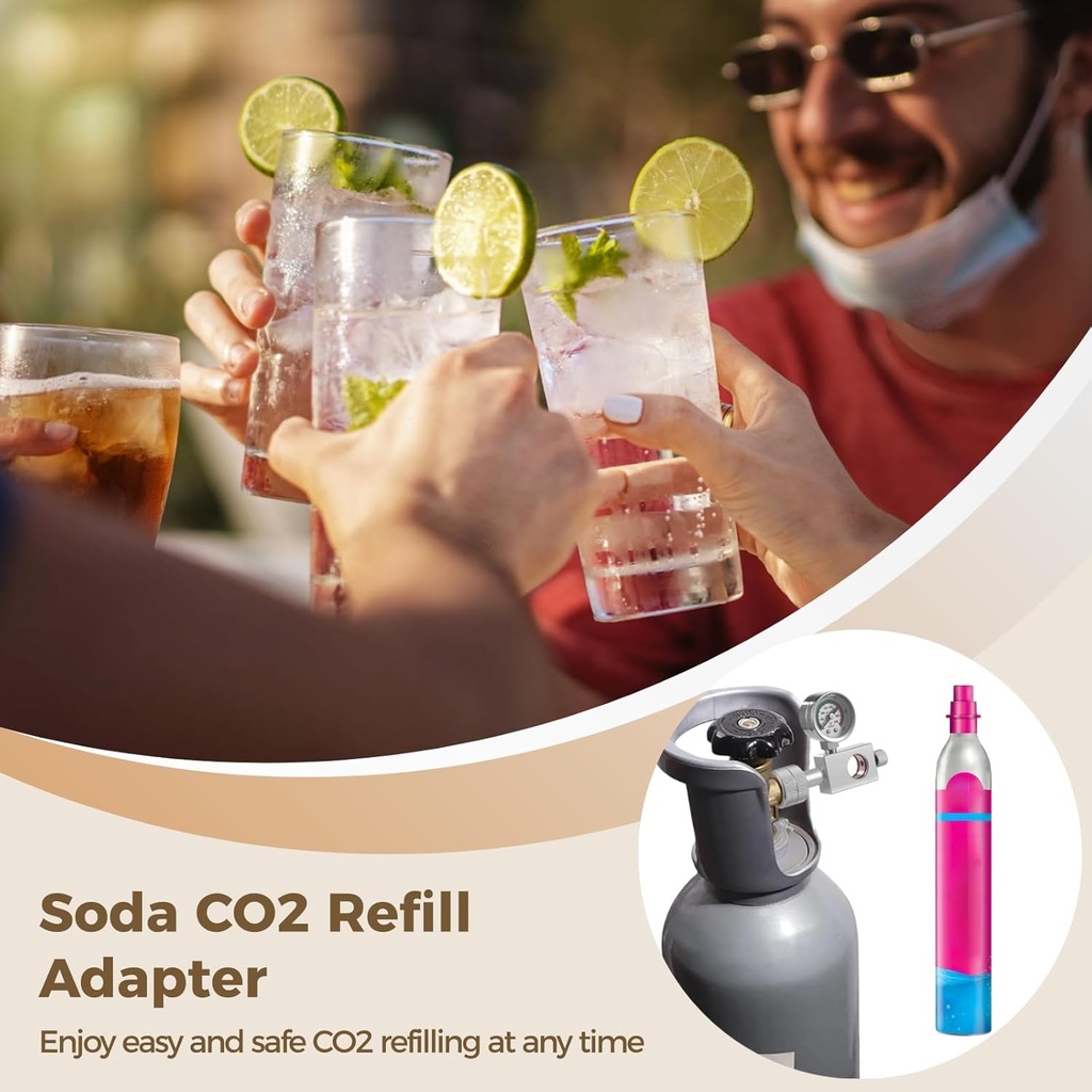 soda-carbonator-fill-station-soda-co2-re-3.jpg