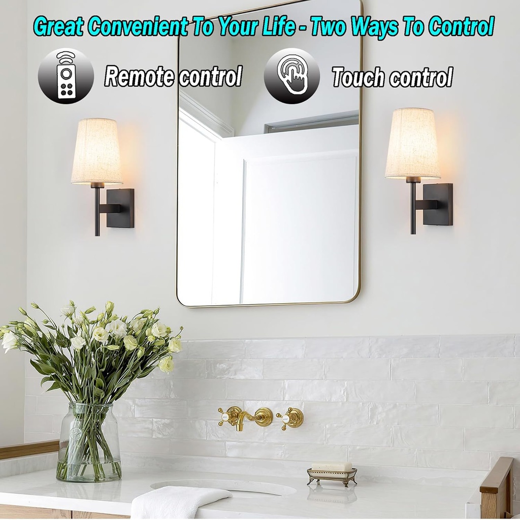 battery-operated-wall-sconces-set-of-two-5.jpg