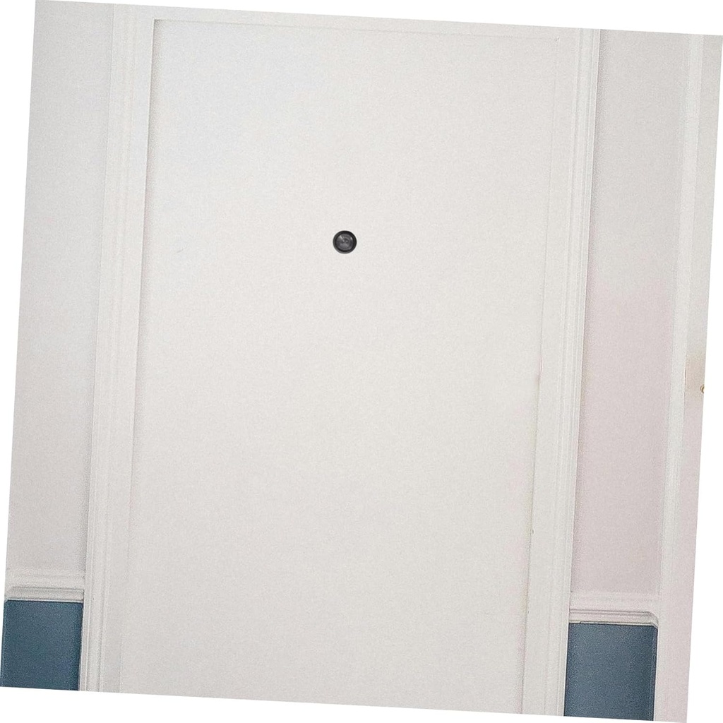 security-door-viewer-peephole-peeping-de-6.jpg