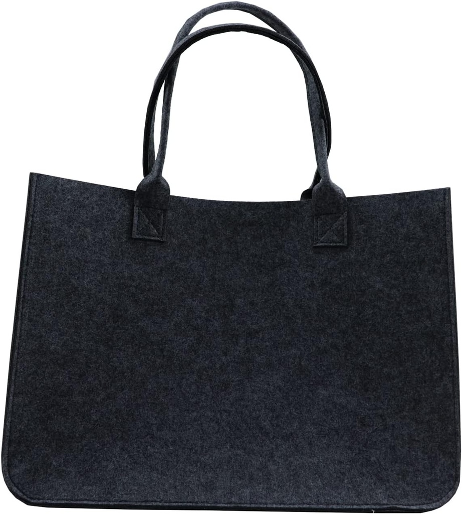 kitchen-reusable-grocery-bags-felt-tote--2.jpg