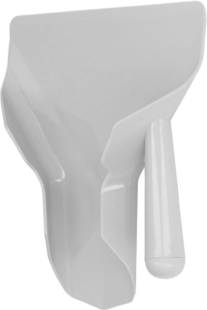 french-fry-scoop-fries-shovel-food-grade-3.jpg