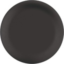 amerock-cabinet-knob-matte-black-1-14-in-4.jpg