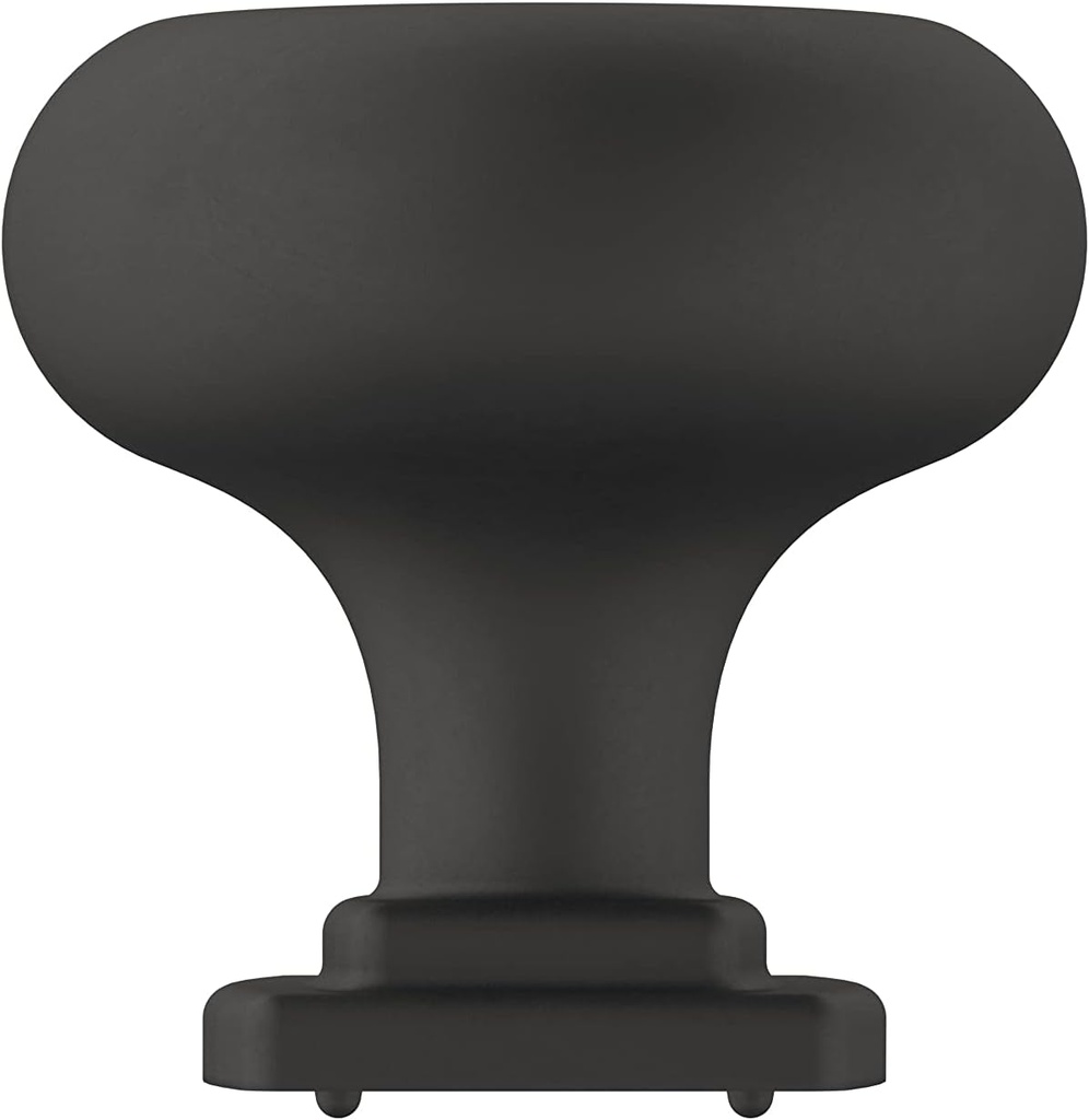 amerock-cabinet-knob-matte-black-1-14-in-5.jpg