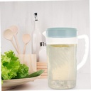 clear-container-large-plastic-container--2.jpg