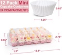 lotfancy-mini-cupcake-containers-24-coun-2.jpg