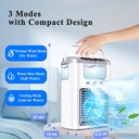 portable-air-conditioners-desktop-evapor-2.jpg