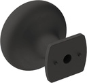amerock-cabinet-knob-matte-black-1-14-in-6.jpg