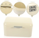 vintage-iron-bread-box-retro-kitchen-sto-4.jpg