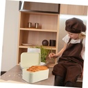 vintage-iron-bread-box-retro-kitchen-sto-5.jpg