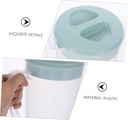 clear-container-large-plastic-container--5.jpg