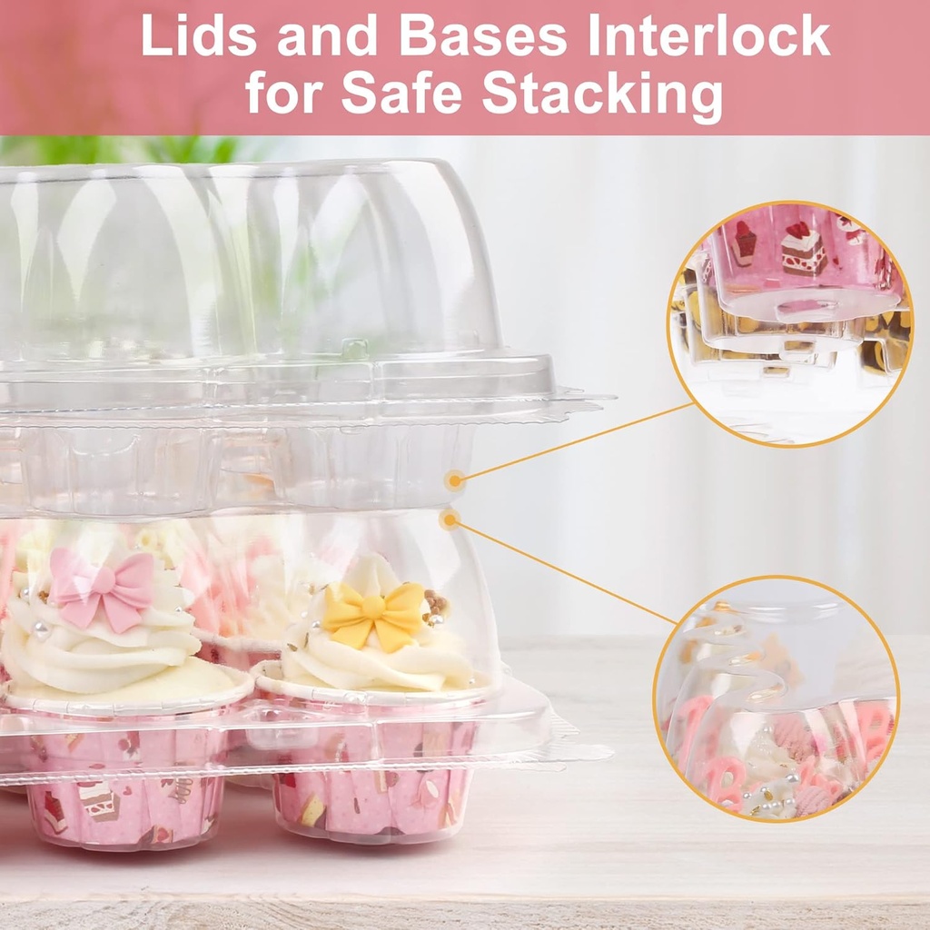 lotfancy-mini-cupcake-containers-24-coun-5.jpg