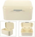 vintage-iron-bread-box-retro-kitchen-sto-6.jpg