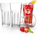 yopay-set-of-6-drinking-glasses-16oz-thi-3.jpg