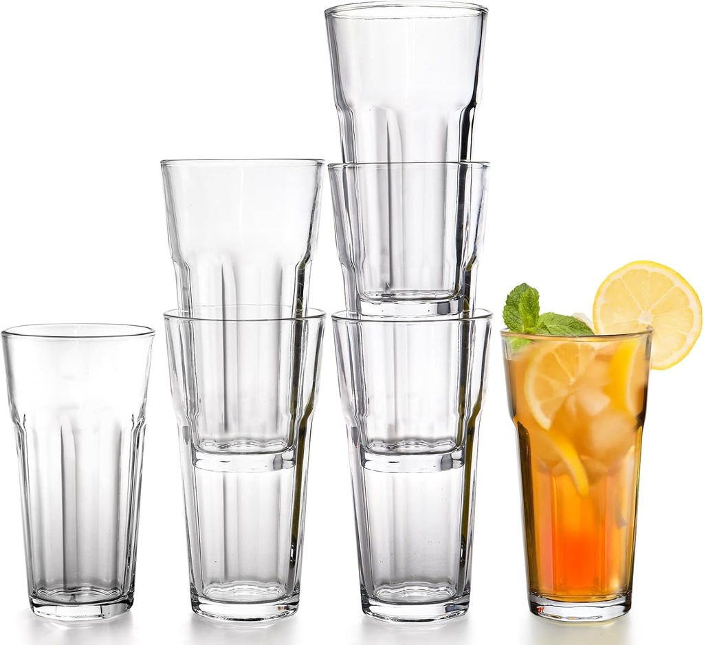 yopay-set-of-6-drinking-glasses-16oz-thi-4.jpg