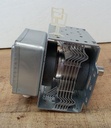 1pc-for-microwave-oven-magnetron-tube-ga-2.jpg
