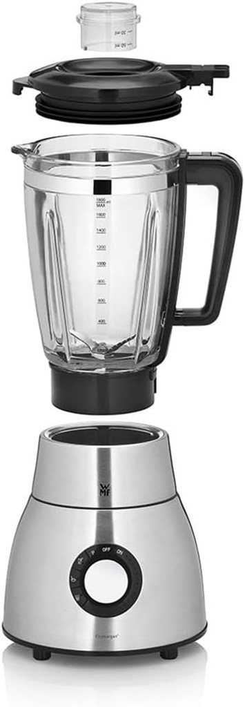 wmf-kult-pro-blender-25000-rpm-1400-watt-2.jpg