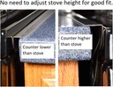 truegem-stove-gap-covers---234-316-stain-6.jpg