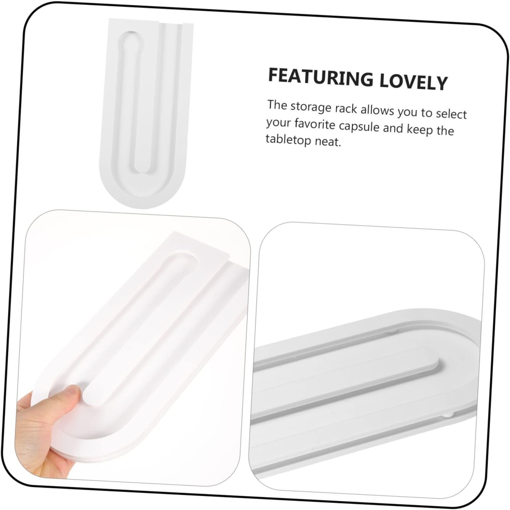 household-coffee-capsule-organizer-rack--2.jpg