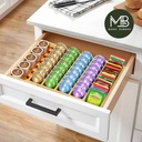 bamboo-coffee-pod-holder-drawer-k-cup-or-2.jpg