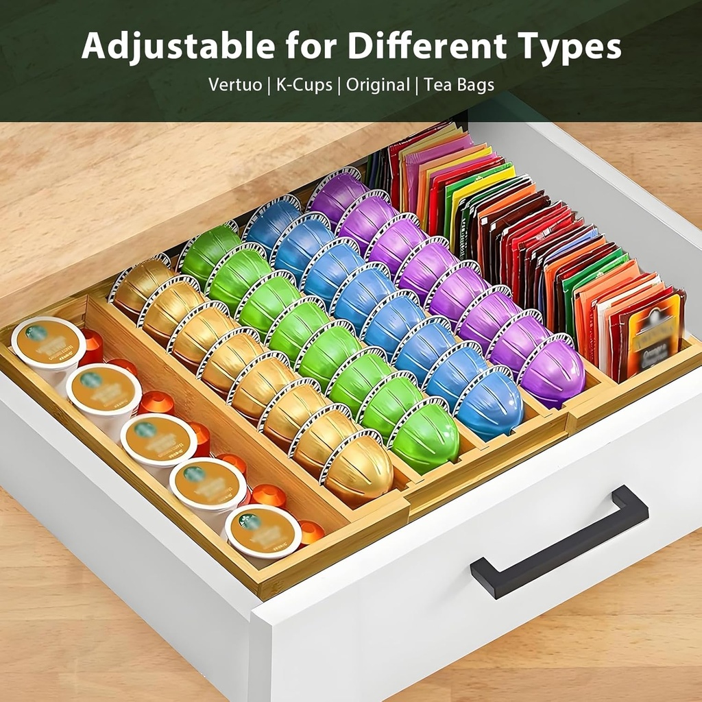 bamboo-coffee-pod-holder-drawer-k-cup-or-4.jpg