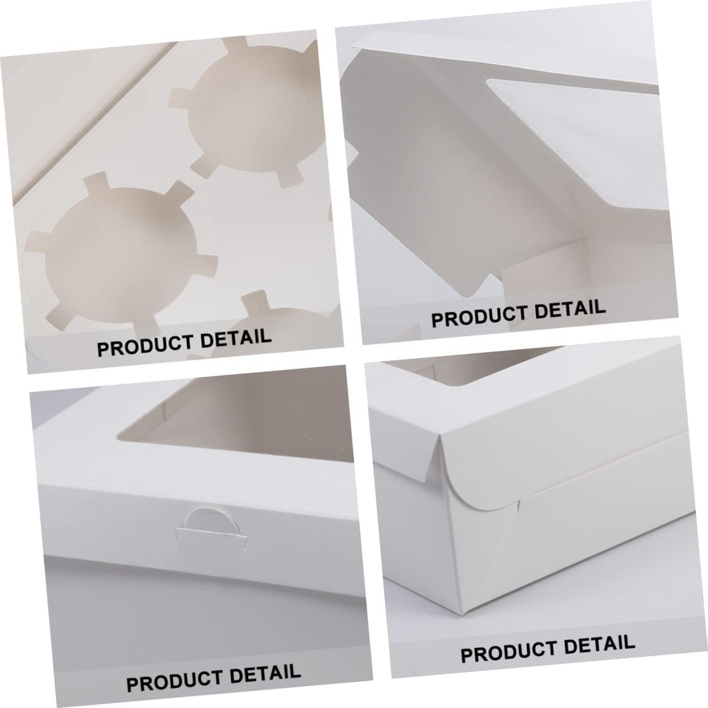 lifkome-12pcs-cupcake-box-paper-cake-box-3.jpg