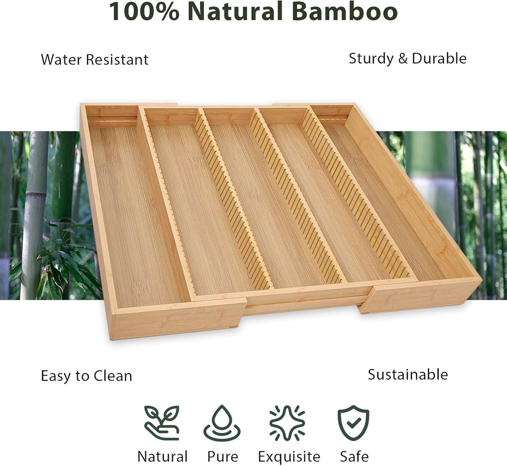 bamboo-coffee-pod-holder-drawer-k-cup-or-6.jpg