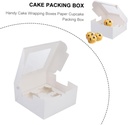 lifkome-12pcs-cupcake-box-paper-cake-box-5.jpg