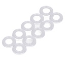 10pcs-soda-maker-adapter-gasket-o-rings--4.jpg