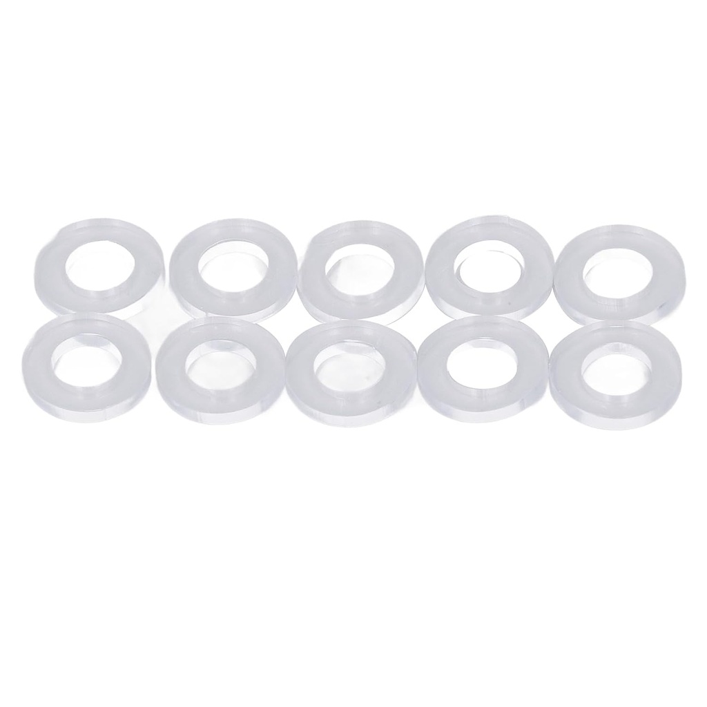 10pcs-soda-maker-adapter-gasket-o-rings--5.jpg
