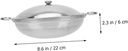 2pcs-stainless-steel-double-boiler-pot-m-2.jpg