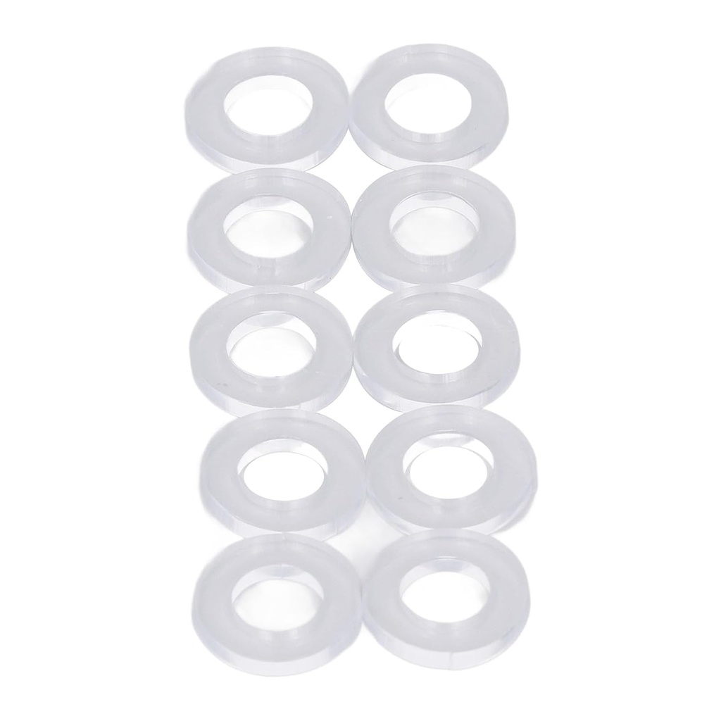 10pcs-soda-maker-adapter-gasket-o-rings--6.jpg