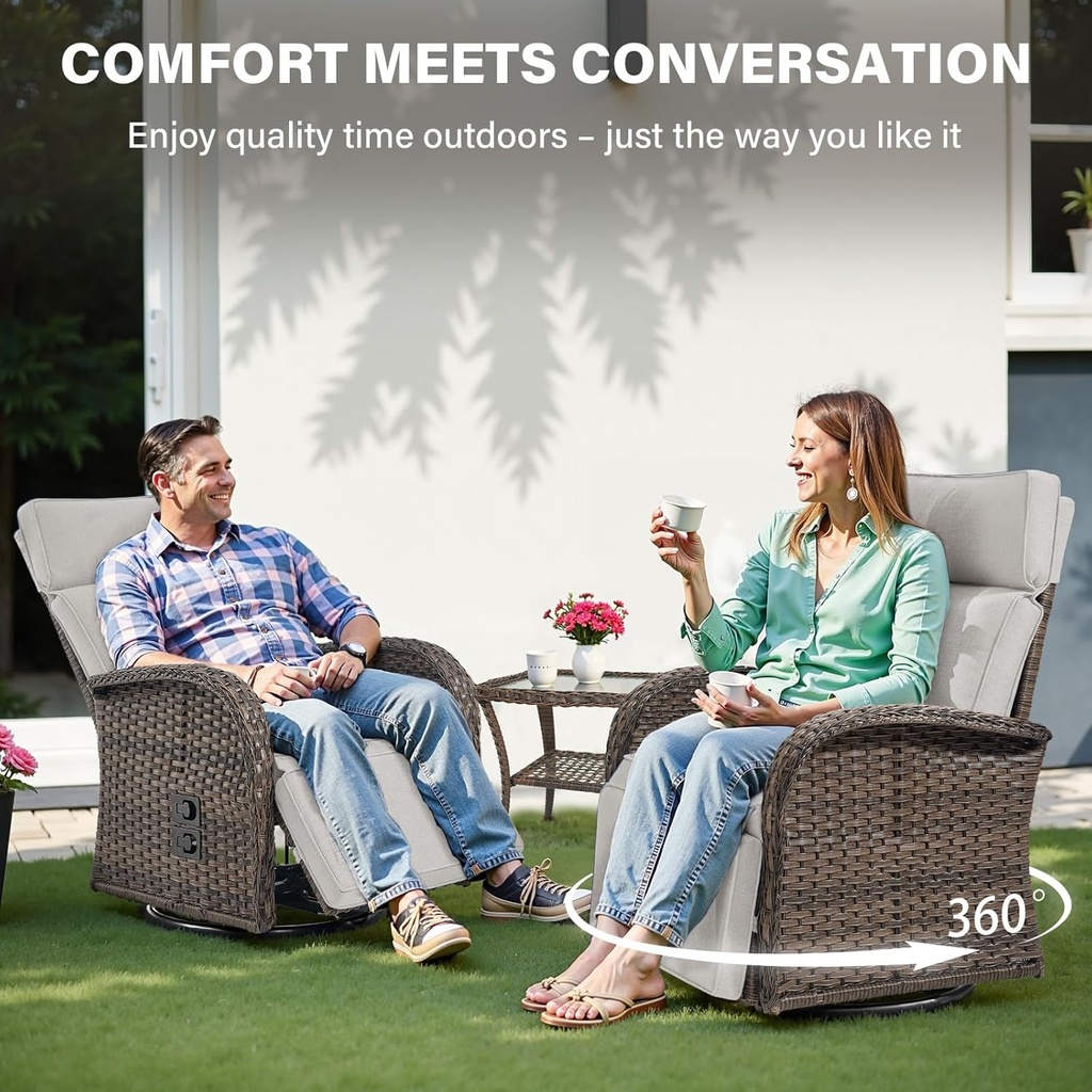 dual-adjust-swivel-outdoor-recliner-chai-3.jpg