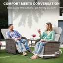 dual-adjust-swivel-outdoor-recliner-chai-3.jpg