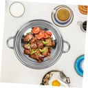 2pcs-stainless-steel-double-boiler-pot-m-4.jpg
