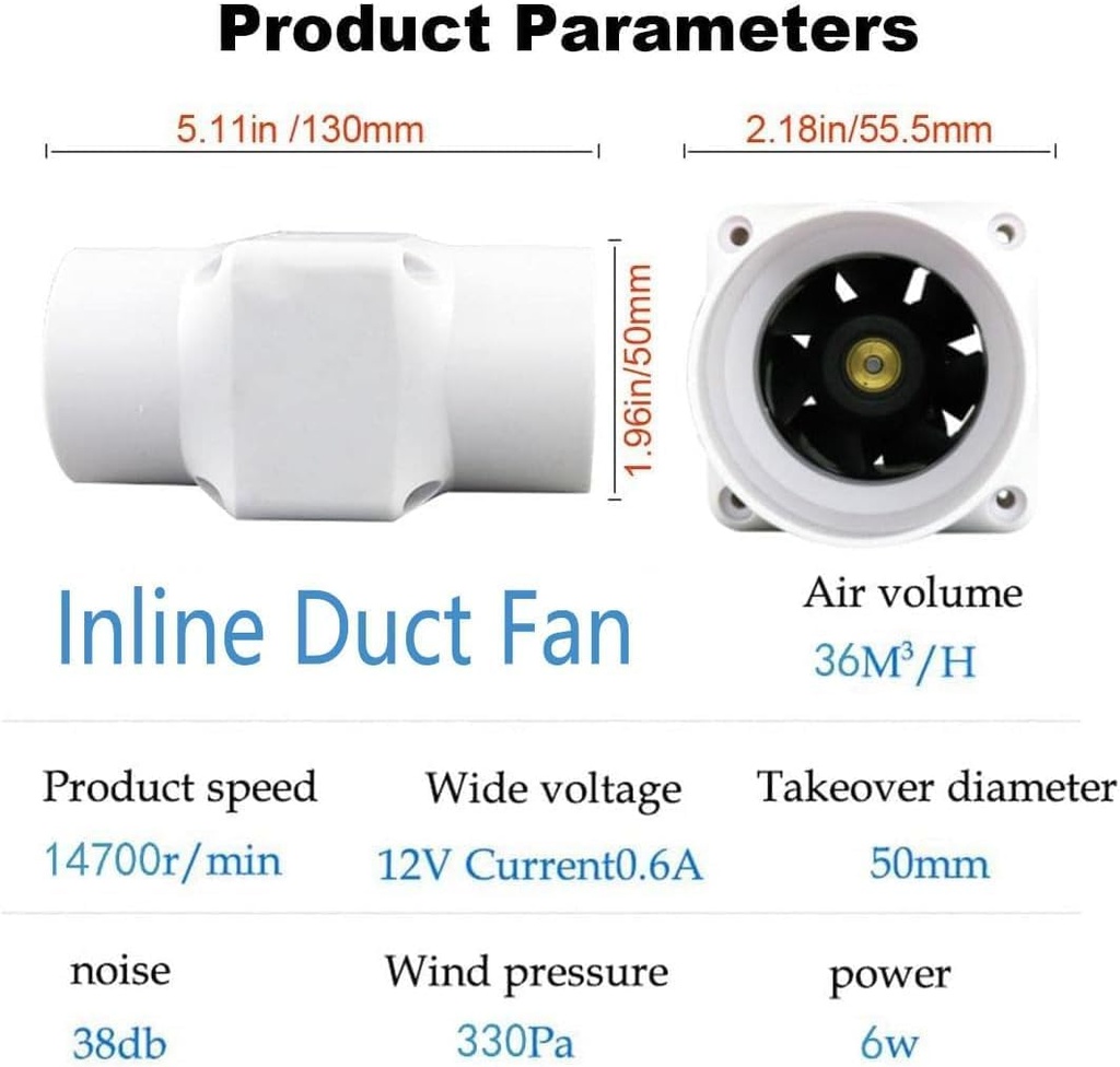2-inch-inline-duct-fan-booster-ventilati-4.jpg