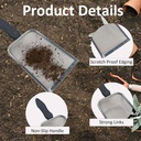 2pcs-soil-sifter-for-gardening-stainless-4.jpg