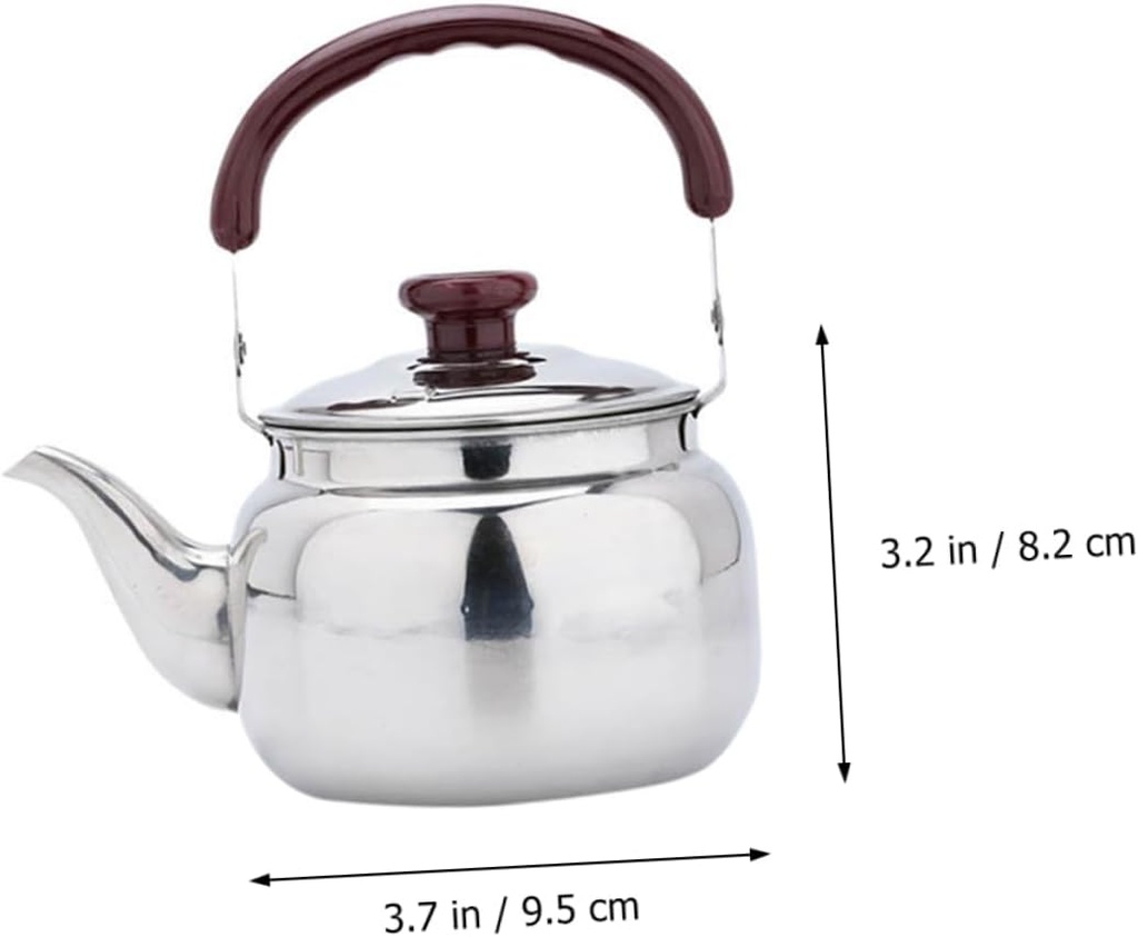 ekg-electric-kettle-alternative-thickene-5.jpg