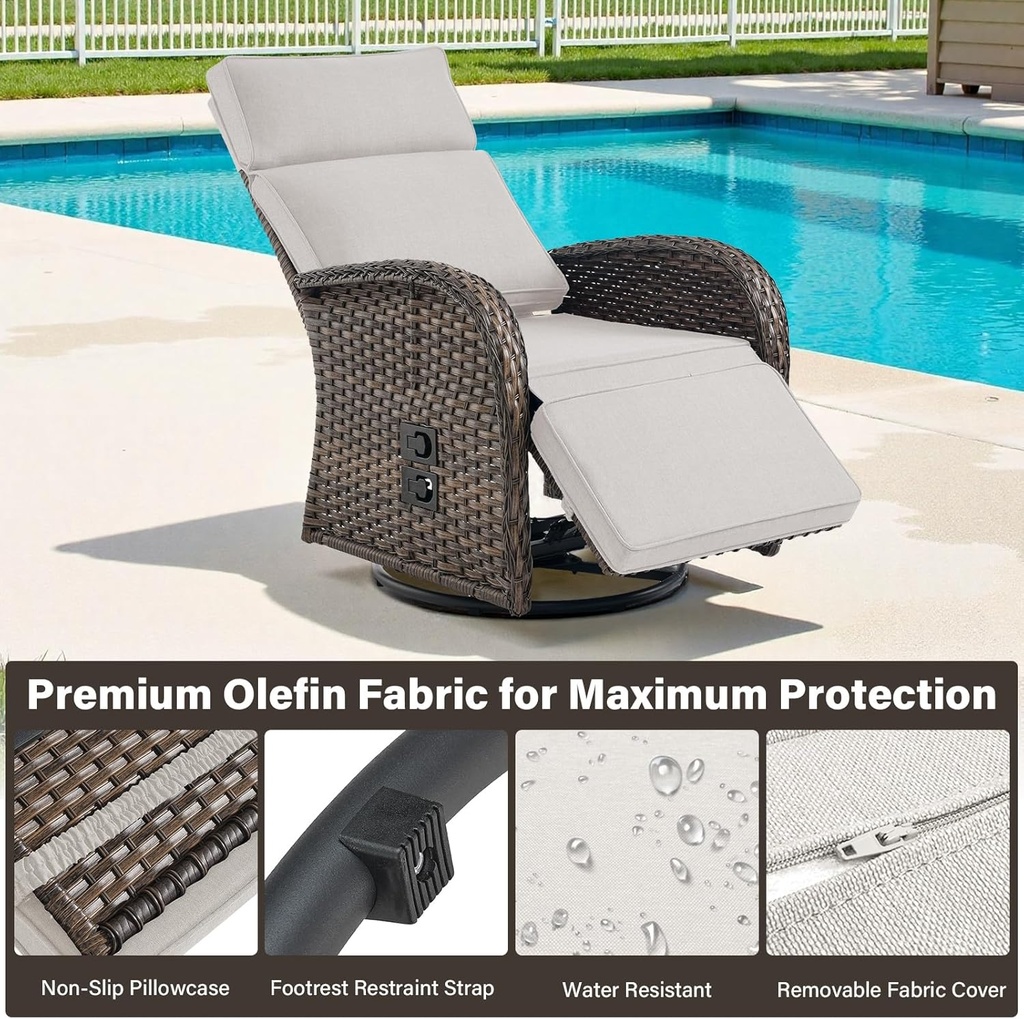 dual-adjust-swivel-outdoor-recliner-chai-6.jpg