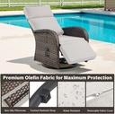 dual-adjust-swivel-outdoor-recliner-chai-6.jpg