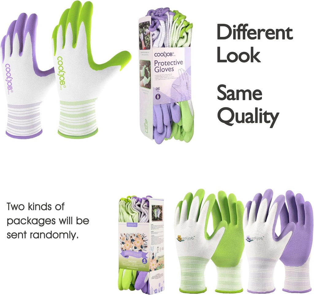 cooljob-10-pairs-gardening-gloves-for-wo-2.jpg