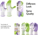 cooljob-10-pairs-gardening-gloves-for-wo-2.jpg