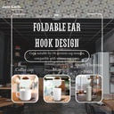 reusable-stainless-steel-pour-over-coffe-2.jpg