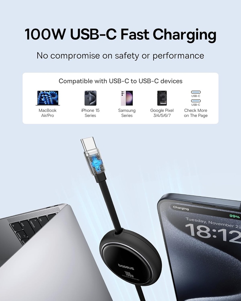 baseus-usb-c-to-usb-c-cable-100w-retract-2.jpg