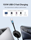 baseus-usb-c-to-usb-c-cable-100w-retract-2.jpg