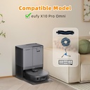 22-pack-replacement-accessories-for-eufy-2.jpg