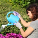 cooljob-10-pairs-gardening-gloves-for-wo-5.jpg