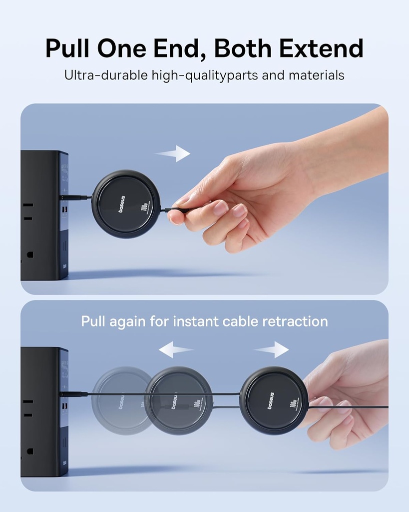 baseus-usb-c-to-usb-c-cable-100w-retract-3.jpg