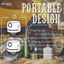 reusable-stainless-steel-pour-over-coffe-4.jpg